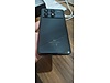 Used & Brand New Items / Cell Phones & Accessories / Cell Phones / Xiaomi / Poco X6 Pro