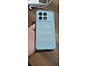 Used & Brand New Items / Cell Phones & Accessories / Cell Phones / Xiaomi / Poco X6 Pro
