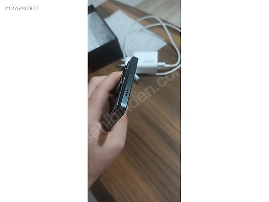 Used & Brand New Items / Cell Phones & Accessories / Cell Phones / Xiaomi / Poco X6 Pro