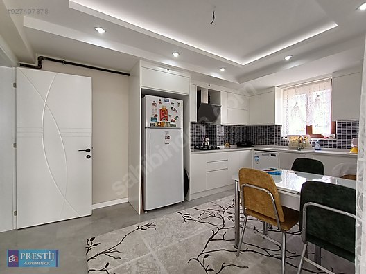 prestijden naz bayrak bolgesinde 2 1 115 m2 luks ara kat satilik daire ilanlari sahibinden com da 927407878