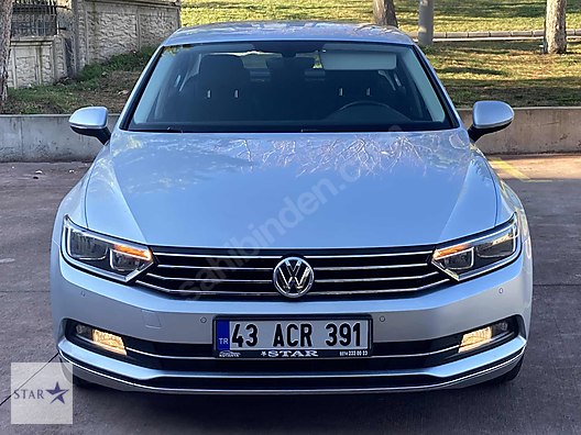 kutahya merkez star oto kutahya ali osman kes mutlu karagoz vasita ilanlari sahibinden com da