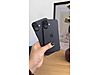 İkinci El ve Sıfır Alışveriş / Cep Telefonu & Aksesuar / Cep Telefonu / Apple / iPhone 16