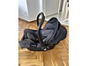 İkinci El ve Sıfır Alışveriş / Anne & Bebek / Taşıma / Bebek Arabası & Puset