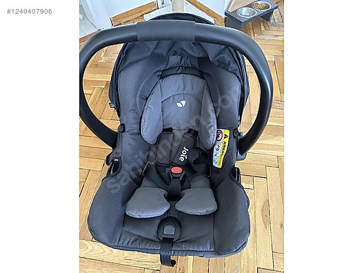 Anne & Bebek Taşıma