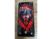 Tecno camon 40 12+12 Ram. 256 hafıza 22 ay garantili #1283407936