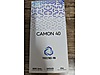 Used & Brand New Items / Cell Phones & Accessories / Cell Phones / Tecno / Camon 40