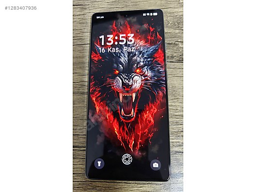 Used & Brand New Items / Cell Phones & Accessories / Cell Phones / Tecno / Camon 40