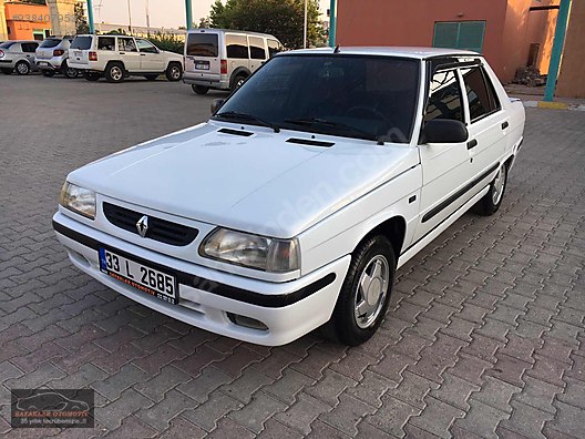 renault r 9 1 4 broadway rni safaklar otomotivden 1998 broadway 1 4 rni hatasiz masrafsiz at sahibinden com 938407953 renault r 9 1 4 broadway rni safaklar otomotivden 1998 broadway 1 4 rni hatasiz masrafsiz at sahibinden com 938407953