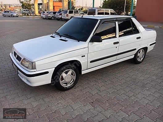 renault r 9 1 4 broadway rni safaklar otomotivden 1998 broadway 1 4 rni hatasiz masrafsiz at sahibinden com 938407953 renault r 9 1 4 broadway rni safaklar otomotivden 1998 broadway 1 4 rni hatasiz masrafsiz at sahibinden com 938407953