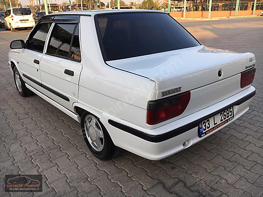 renault r 9 1 4 broadway rni safaklar otomotivden 1998 broadway 1 4 rni hatasiz masrafsiz at sahibinden com 938407953 renault r 9 1 4 broadway rni safaklar otomotivden 1998 broadway 1 4 rni hatasiz masrafsiz at sahibinden com 938407953