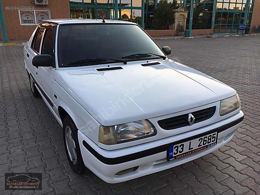 renault r 9 1 4 broadway rni safaklar otomotivden 1998 broadway 1 4 rni hatasiz masrafsiz at sahibinden com 938407953 renault r 9 1 4 broadway rni safaklar otomotivden 1998 broadway 1 4 rni hatasiz masrafsiz at sahibinden com 938407953