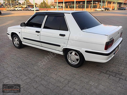 renault r 9 1 4 broadway rni safaklar otomotivden 1998 broadway 1 4 rni hatasiz masrafsiz at sahibinden com 938407953 renault r 9 1 4 broadway rni safaklar otomotivden 1998 broadway 1 4 rni hatasiz masrafsiz at sahibinden com 938407953