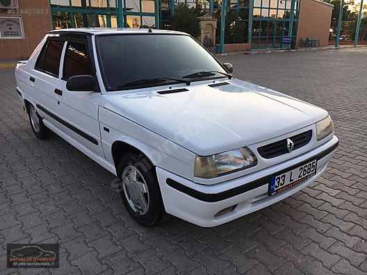 renault r 9 1 4 broadway rni safaklar otomotivden 1998 broadway 1 4 rni hatasiz masrafsiz at sahibinden com 938407953 renault r 9 1 4 broadway rni safaklar otomotivden 1998 broadway 1 4 rni hatasiz masrafsiz at sahibinden com 938407953