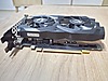 Zotac Geforce GTX 1660S - Zotac Ekran Kartı İlanları sahibinden.com'da