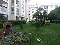 Besevler Satilik Daire Ilanlari Ve Satilik Ev Fiyatlari Sahibinden Com 6