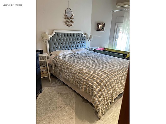 Bed Base Yatas Baza Ve Yatak Basi At Sahibinden Com 958407989