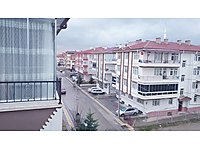 akyurt satilik daire ilanlari ve satilik ev fiyatlari sahibinden com 8 akyurt satilik daire ilanlari ve satilik ev fiyatlari sahibinden com 8