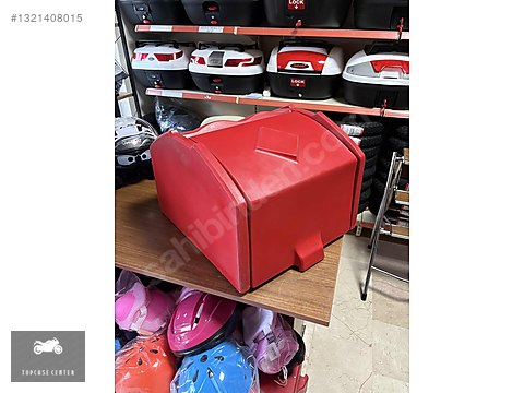 ARB1978‐1990　REDBOX　DVD5枚セット　DVDbox c2 Görünüm / ARWİC 90 LT PİZZA PAKET SERVİS ÇANTASI BEYKOZ TOPCASE
