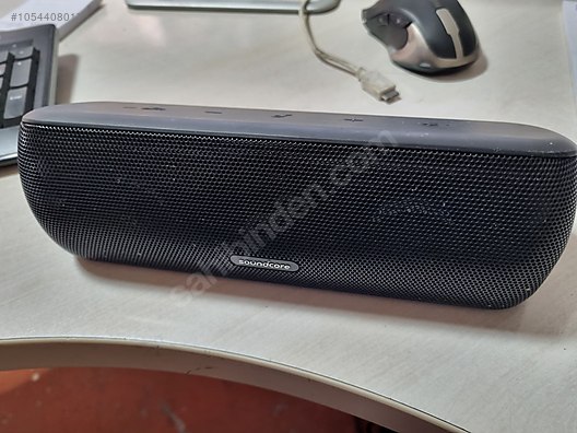 harman kardon sb20 sound bar