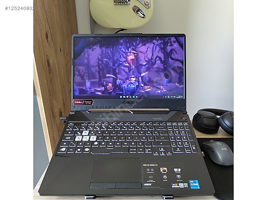 Tuf Fx505dt Ryzen 8gb Ram For Asus Tuf Fx505 New ASUS TUF Gaming