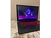 Intel Core i7 Lenovo Oyuncu Laptop