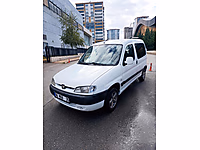 HUSUSİ OTOMOBİL RUHSATLI 2 YIL MUAYNELİ MASRAFSIZ #1278408054