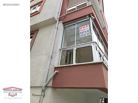 krediye uygun ara kat asansorlu 4 1 satilik daire satilik daire ilanlari sahibinden com da 955408061