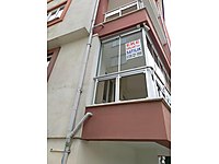 yarenler mah satilik daire ilanlari ve satilik ev fiyatlari sahibinden com