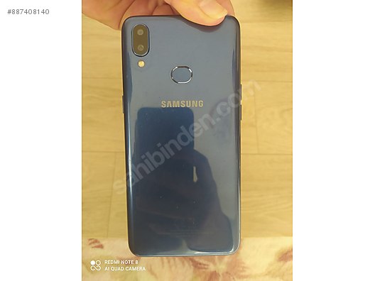 Other Galaxy A10 S 2 El At Sahibinden Com 887408140