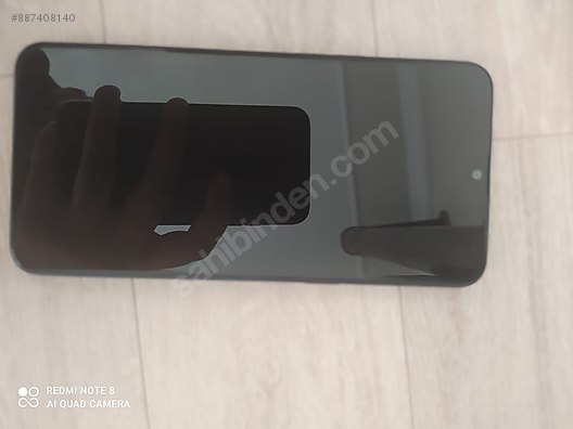 Other Galaxy A10 S 2 El At Sahibinden Com 887408140
