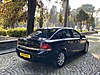 Vasıta / Otomobil / Opel / Astra / 1.3 CDTI / Enjoy