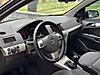 Vasıta / Otomobil / Opel / Astra / 1.3 CDTI / Enjoy
