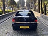 Vasıta / Otomobil / Opel / Astra / 1.3 CDTI / Enjoy