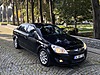 Vasıta / Otomobil / Opel / Astra / 1.3 CDTI / Enjoy
