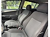 Vasıta / Otomobil / Opel / Astra / 1.3 CDTI / Enjoy