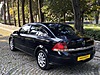Vasıta / Otomobil / Opel / Astra / 1.3 CDTI / Enjoy