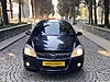 Vasıta / Otomobil / Opel / Astra / 1.3 CDTI / Enjoy