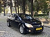 Vasıta / Otomobil / Opel / Astra / 1.3 CDTI / Enjoy