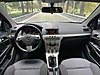 Vasıta / Otomobil / Opel / Astra / 1.3 CDTI / Enjoy