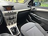 Vasıta / Otomobil / Opel / Astra / 1.3 CDTI / Enjoy