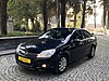 Vasıta / Otomobil / Opel / Astra / 1.3 CDTI / Enjoy
