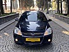 Vasıta / Otomobil / Opel / Astra / 1.3 CDTI / Enjoy
