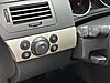 Vasıta / Otomobil / Opel / Astra / 1.3 CDTI / Enjoy