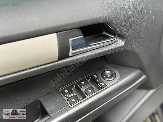 Vasıta / Otomobil / Opel / Astra / 1.3 CDTI / Enjoy