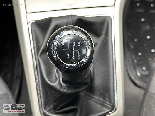 Vasıta / Otomobil / Opel / Astra / 1.3 CDTI / Enjoy