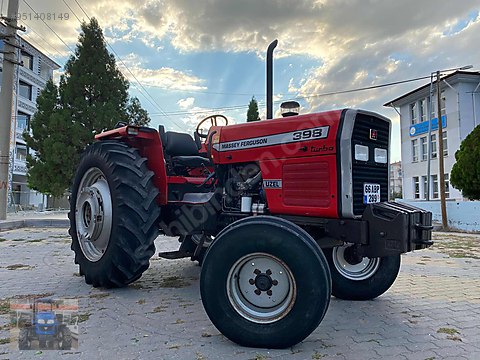 massey ferguson 398 massey ferguson at sahibinden com 951408149 massey ferguson 398 massey ferguson at sahibinden com 951408149