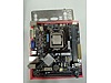 İkinci El ve Sıfır Alışveriş / Bilgisayar / Masaüstü / Donanım / Anakart