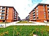 KARTALDAN SÜMER (KIZILYERDE) SİTE İÇERİSİNDE 190 M2 3+1 DAİRE