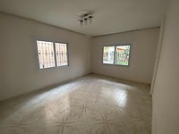 fz79byadykqd6m fz79byadykqd6m