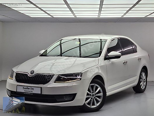 1.2 tsi skoda sale